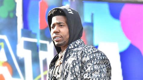 why was ysl arrested|yfn lucci arrested.